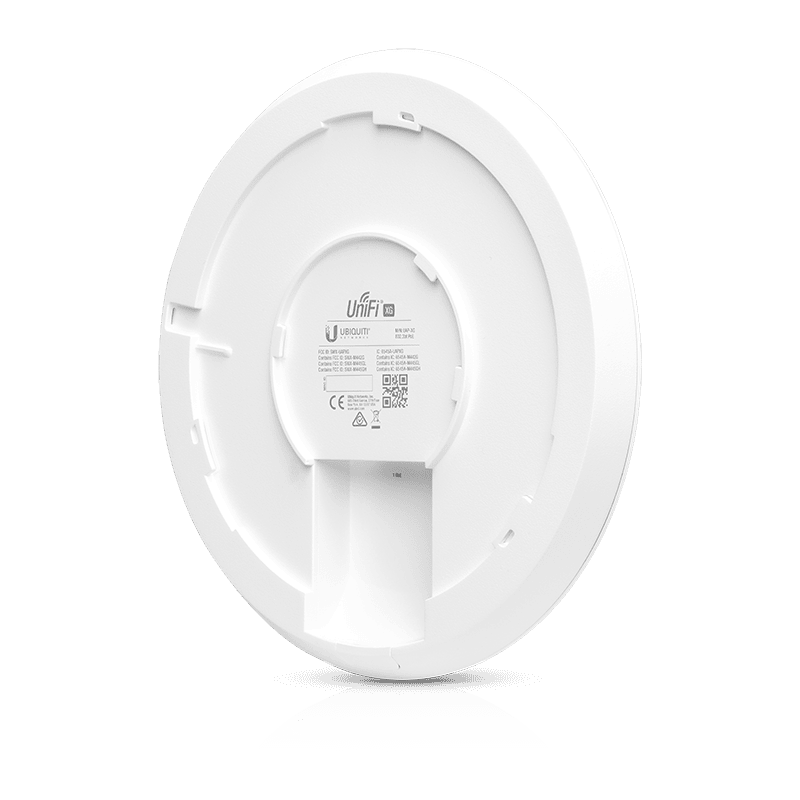 Ubiquiti Точка доступа Unifi AP XG UAPXG (UAP-XG)