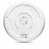 Ubiquiti Точка доступа Unifi AP XG UAPXG (UAP-XG)