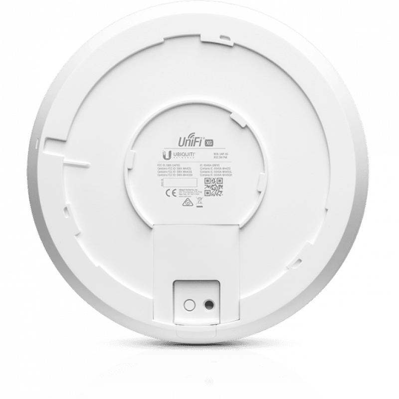 Ubiquiti Точка доступа Unifi AP XG UAPXG (UAP-XG)
