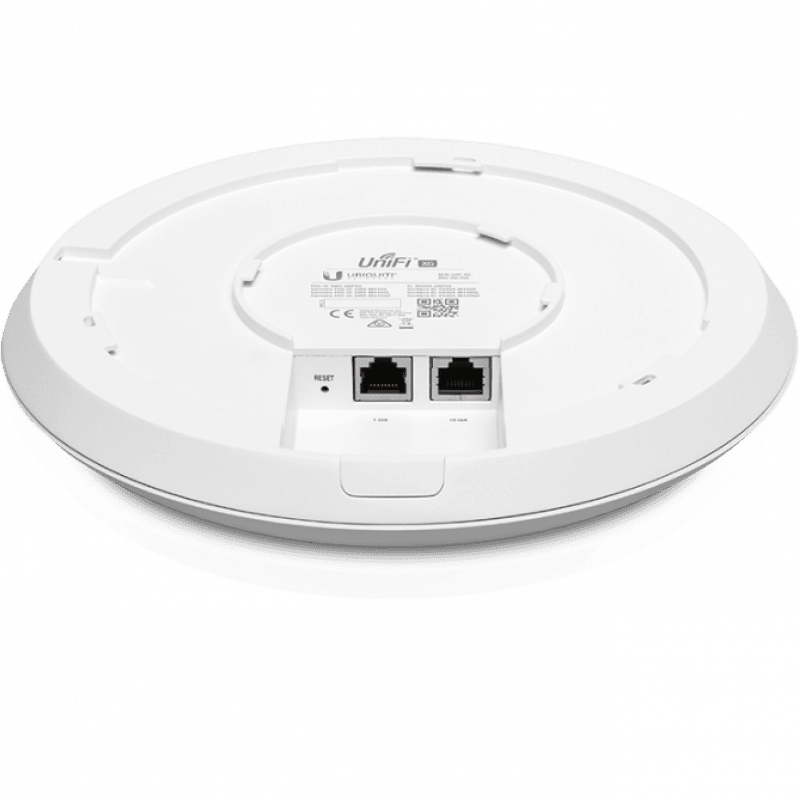 Ubiquiti Точка доступа Unifi AP XG UAPXG (UAP-XG)