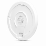 Ubiquiti Точка доступа Unifi AP XG UAPXG (UAP-XG)