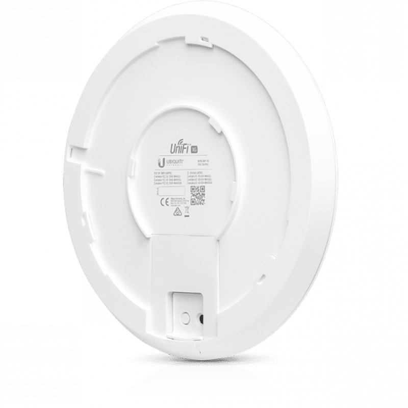 Ubiquiti Точка доступа Unifi AP XG UAPXG (UAP-XG)