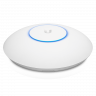 Ubiquiti Точка доступа Unifi AP XG UAPXG (UAP-XG)