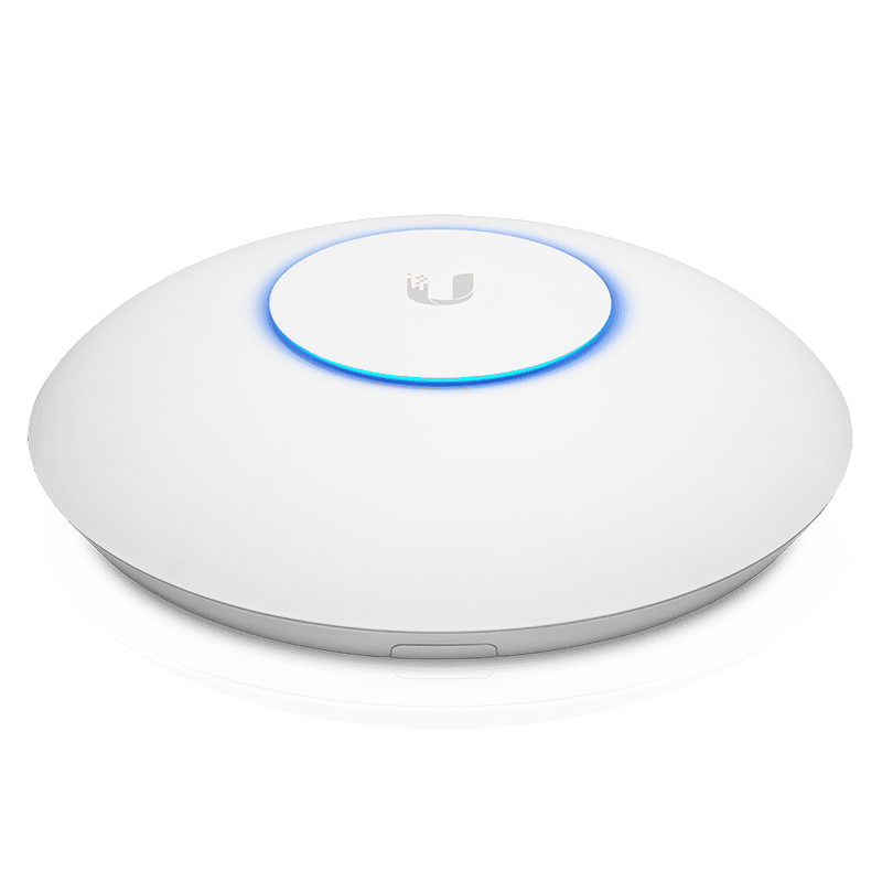 Ubiquiti Точка доступа Unifi AP XG UAPXG (UAP-XG)