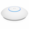 Ubiquiti Точка доступа Unifi AP XG UAPXG (UAP-XG)
