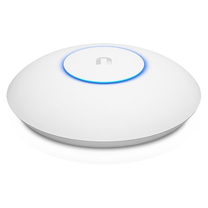 Ubiquiti Точка доступа Unifi AP XG UAPXG (UAP-XG)