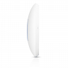 Ubiquiti Точка доступа Unifi AP XG UAPXG (UAP-XG)