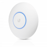 Ubiquiti Точка доступа Unifi AP XG UAPXG (UAP-XG)