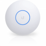 Ubiquiti Точка доступа Unifi AP XG UAPXG (UAP-XG)