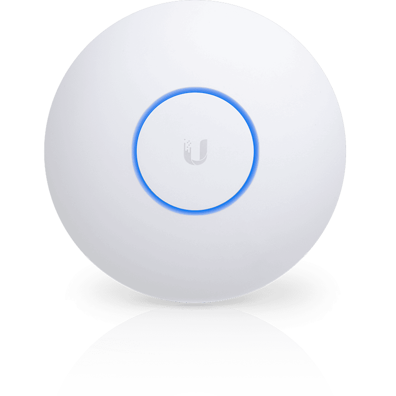 Ubiquiti Точка доступа Unifi AP XG UAPXG (UAP-XG)