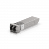 SFP-модуль 10G CWDM Single-Mode Optical Module 1450 UACCOMSFP101450 (UACC-OM-SFP10-1450)
