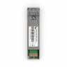 SFP-модуль 10G CWDM Single-Mode Optical Module 1450 UACCOMSFP101450 (UACC-OM-SFP10-1450)