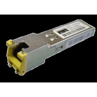 Модуль Cisco GLC-T=