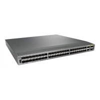 Коммутатор Cisco N2K-C2248PQF