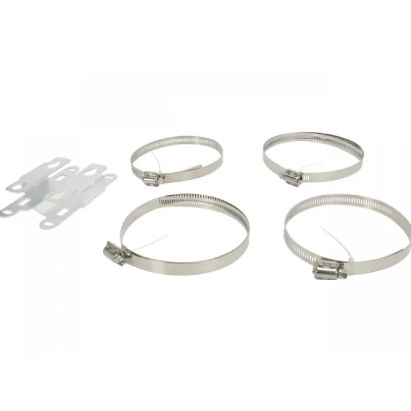 AIR-ACC1530-PMK1 крепежный комплект для крепления точек доступа Cisco AP 1530