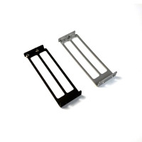 Опция для графического процессора сервера xFusion 5885H V6 H58HVGPU01 (0231YBGJ)