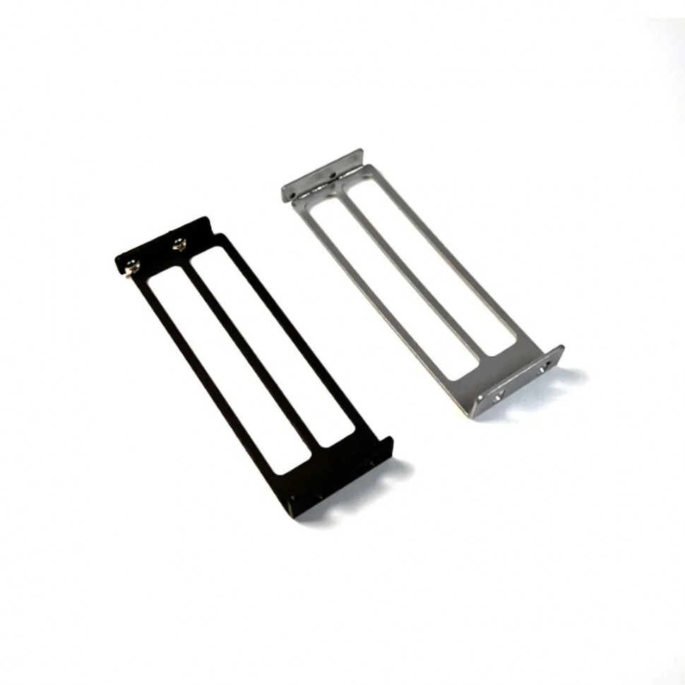 Опция для графического процессора сервера xFusion 5885H V6 H58HVGPU01 (0231YBGJ)