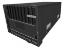 Сервер xFusion FusionServer G8600 V7 0231YBGT