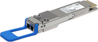 872 QSFP-DD-400G-ZR