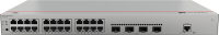 Коммутатор Huawei eKitEngine S310-24T4X