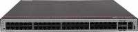 Коммутатор Huawei CloudEngine S5735S-S48T4S-A