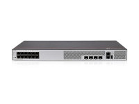 Коммутатор Huawei CloudEngine S5735-L24P4X-A1