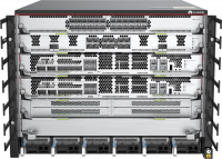 Межсетевой экран Huawei USG12004-F