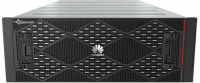 Система хранения данных Huawei OceanStor Dorado 8000 V7