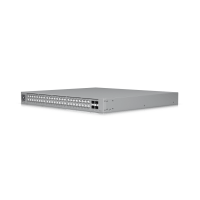 Ubiquiti Коммутатор Switch Pro Max 48 USWPROMAX48 (USW-PRO-MAX-48)