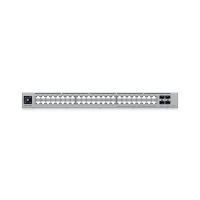Ubiquiti Коммутатор Switch Pro Max 48 USWPROMAX48 (USW-PRO-MAX-48)