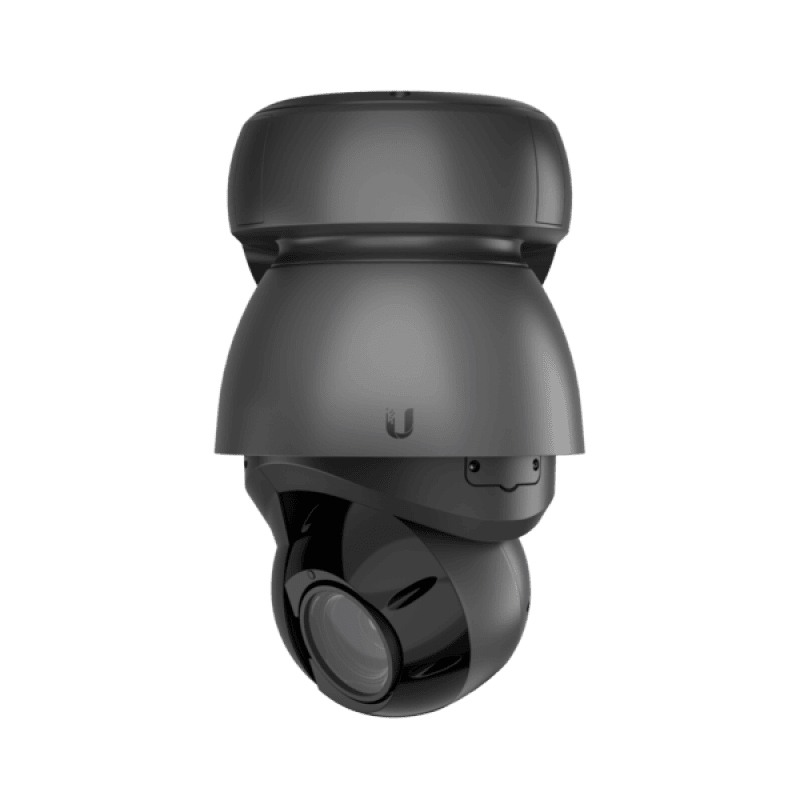 Ubiquiti IP-камера Unifi Camera G4 PTZ UVCG4PTZ (UVC-G4-PTZ)