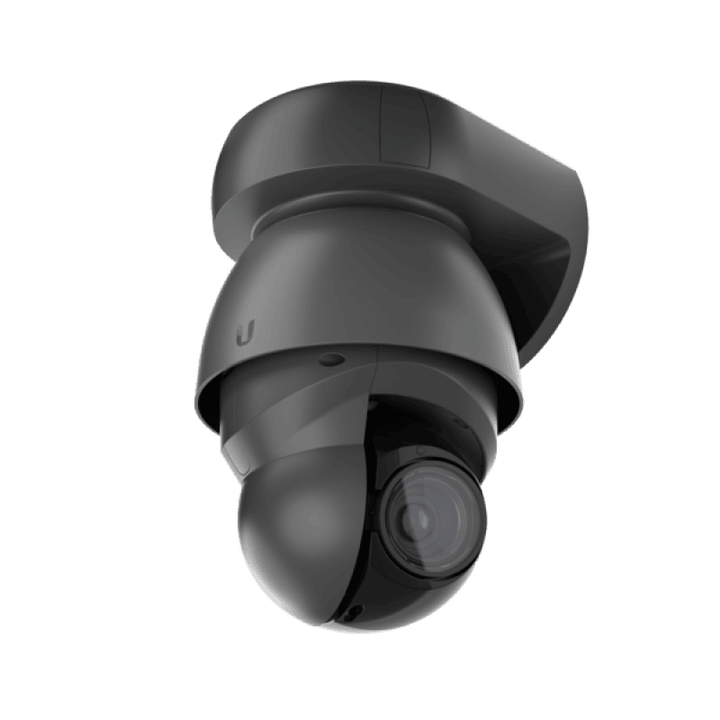 Ubiquiti IP-камера Unifi Camera G4 PTZ UVCG4PTZ (UVC-G4-PTZ)