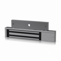 Ubiquiti Умный замок Access Lock Magnetic 270 Kg UALOCKMAGNETIC270KG (UA-LOCK-MAGNETIC-270KG)