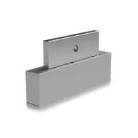 Ubiquiti Умный замок Access Lock Magnetic 270 Kg UALOCKMAGNETIC270KG (UA-LOCK-MAGNETIC-270KG)