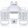 Ubiquiti Мультиплексор AirFiber 4x4 AFMPX4 (AF-MPX4)