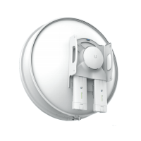 Ubiquiti Мультиплексор AirFiber 4x4 AFMPX4 (AF-MPX4)