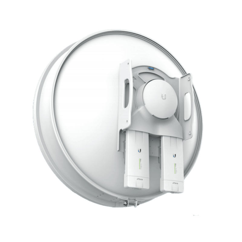 Ubiquiti Мультиплексор AirFiber 4x4 AFMPX4 (AF-MPX4)