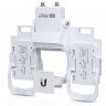 Ubiquiti Мультиплексор AirFiber 4x4 AFMPX4 (AF-MPX4)