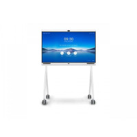 Система видеоконференцсвязи Huawei CloudLink Board