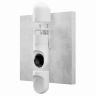 Ubiquiti Крепление G3 Flex Professional Wall Mount UVCG3FLEXPWMWT (UVC-G3-FLEX-PWM-WT)
