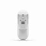 Ubiquiti Крепление G3 Flex Professional Wall Mount UVCG3FLEXPWMWT (UVC-G3-FLEX-PWM-WT)