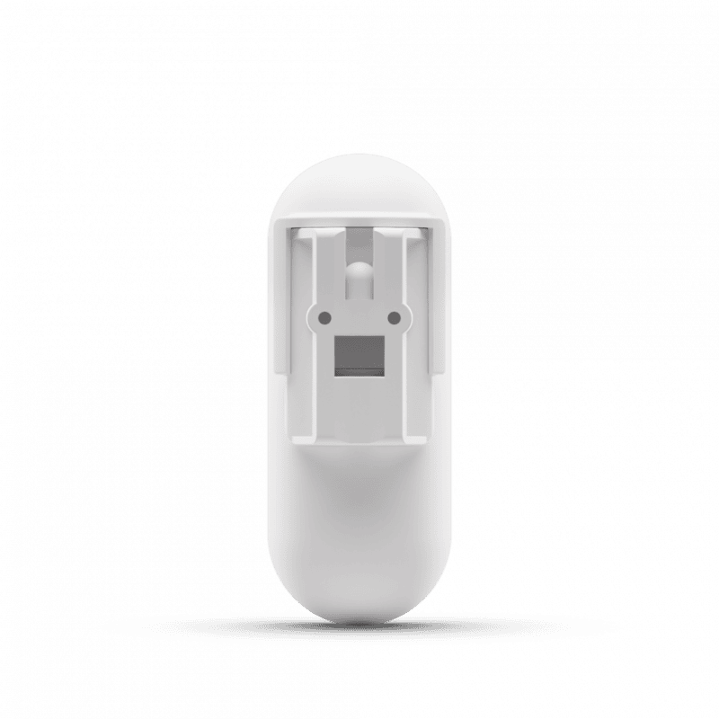 Ubiquiti Крепление G3 Flex Professional Wall Mount UVCG3FLEXPWMWT (UVC-G3-FLEX-PWM-WT)