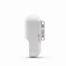 Ubiquiti Крепление G3 Flex Professional Wall Mount UVCG3FLEXPWMWT (UVC-G3-FLEX-PWM-WT)