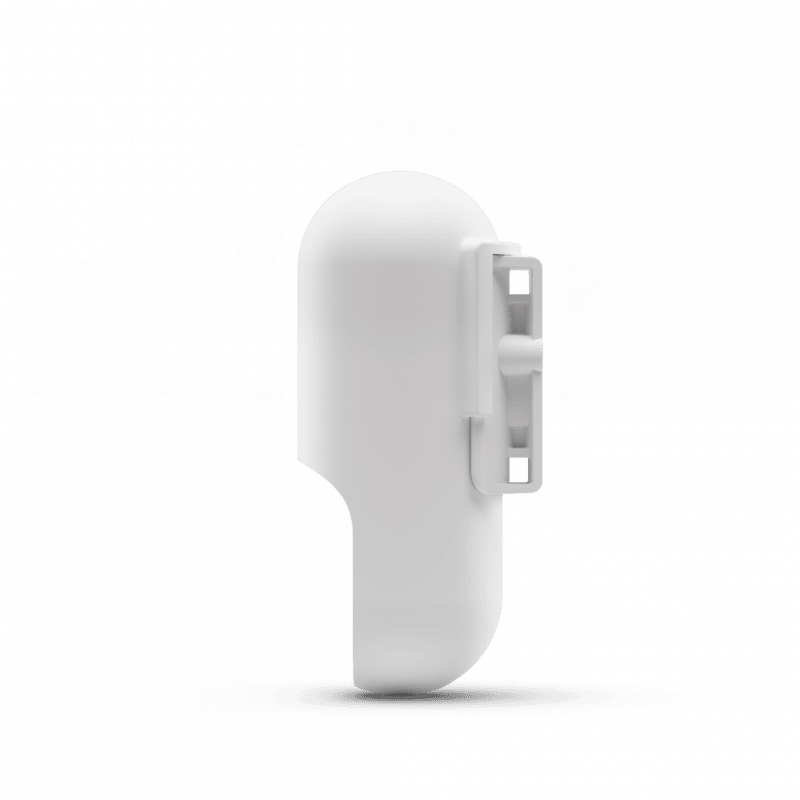 Ubiquiti Крепление G3 Flex Professional Wall Mount UVCG3FLEXPWMWT (UVC-G3-FLEX-PWM-WT)