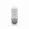 Ubiquiti Крепление G3 Flex Professional Wall Mount UVCG3FLEXPWMWT (UVC-G3-FLEX-PWM-WT)