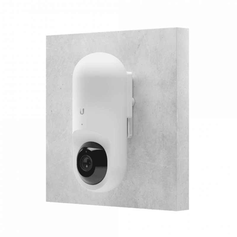 Ubiquiti Крепление G3 Flex Professional Wall Mount UVCG3FLEXPWMWT (UVC-G3-FLEX-PWM-WT)