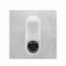 Ubiquiti Крепление G3 Flex Professional Wall Mount UVCG3FLEXPWMWT (UVC-G3-FLEX-PWM-WT)