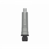 Ubiquiti Радиомост Bullet M2 Titanium BM2TI (BM2-TI)