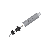 Ubiquiti Радиомост Bullet M2 Titanium BM2TI (BM2-TI)