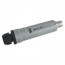 Ubiquiti Радиомост Bullet M2 Titanium BM2TI (BM2-TI)